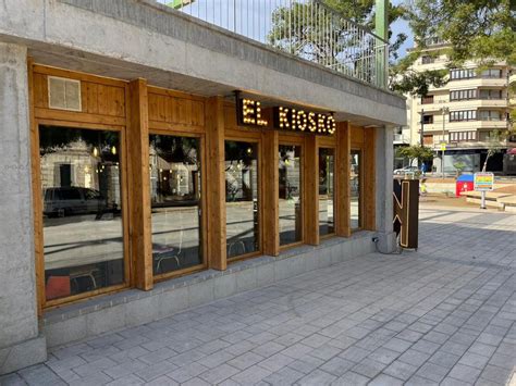 el kiosko inca|Restaurante El Kiosko 